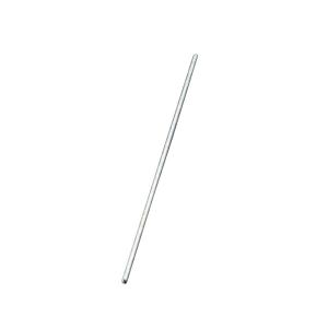 240mm　18-8 ポールマドラー 24cm　21709234