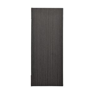 洋風メニューブック　A4 1/2・4ページ ピンタイプ