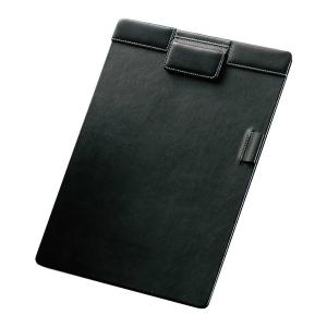 Somes Saddle ソメスサドル ファイルケース 書類ケース ブラウン A4