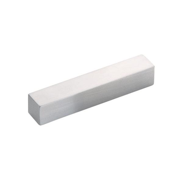 18-8 TD 角棒型ナイフフォークレスト80　80×15×H15mm 02004902 トーダイ(...