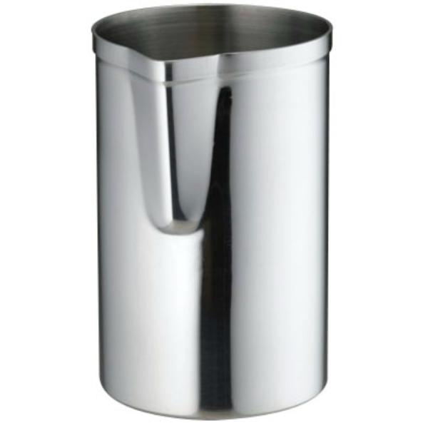 ミキシングカップ　580ml　スリムミキシングカップ MR-479