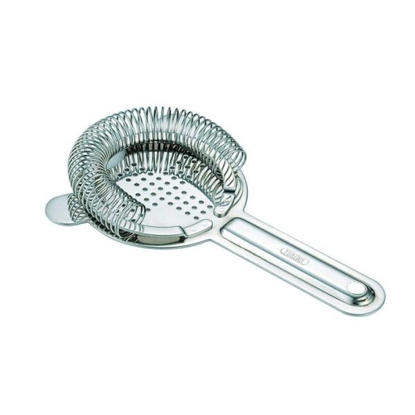 YUKIWA ストレーナー　18-8 バロンストレーナー 03302020