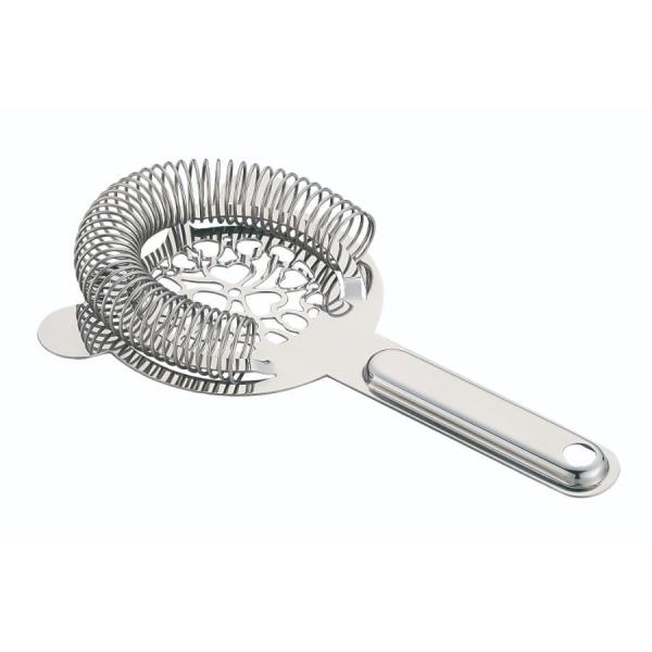 YUKIWA ストレーナー　18-8 ストレーナー アイ 03302080