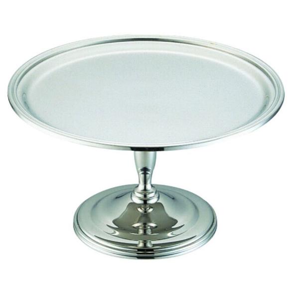 バロン プチケーキコンポート BARON NUT COMPOTE　03224010【パーティースタン...
