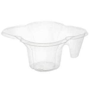 遠藤商事 スープジャー TKG 湯煎式 電気スープケトル（ESC08）1-0821