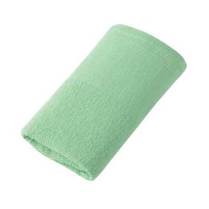 業務用バスマット 白 2625g/打 100枚 VN700W(700匁) ※沖縄・離島 送料