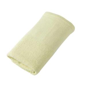 業務用バスマット 白 2625g/打 100枚 VN700W(700匁) ※沖縄・離島 送料