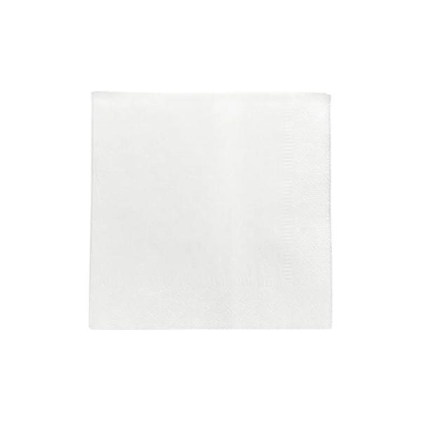紙ナプキン　4折 250x250mm　10,000枚　※北海道・九州・沖縄・離島 送料別途 ※個人宅...
