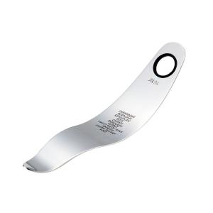 YUKIWA ユキワ シャンパンクーラースタンド/B渕/Lサイズ 03292045 WINE