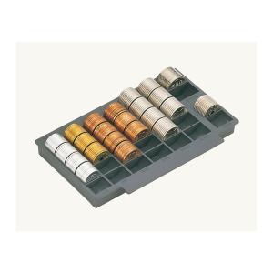 マイキャッシュケース M-20 オープン工業 ...の詳細画像3