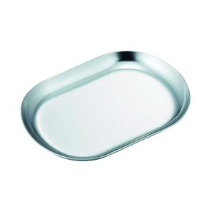 SALUS 石鹸トレー 佐藤金属興業 アメニティ用品 サニタリー用品 4521540245288