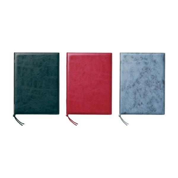 洋風メニューブック B5・2ページ仕様 紐タイプ BB-102 ソフトメニュー えいむ(Aim)