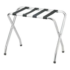 SAKI(サキ) セルフワゴン・メッシュ×レザー調PVC ホワイト R-358