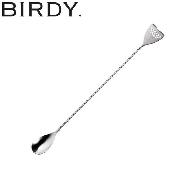 BIRDY. バースプーン M BY300ST