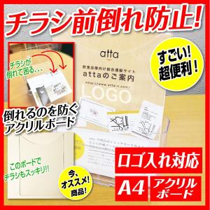 お得な2本セットオレンジクリーン 946ml×2本セット （油汚れ落とし用