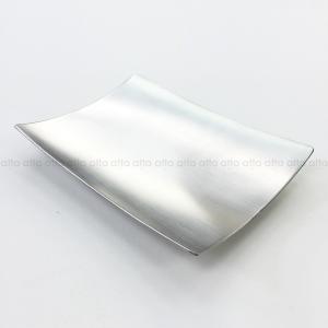 舟型ステンレストレイ CT-57 キャッシュトレイ 業務用