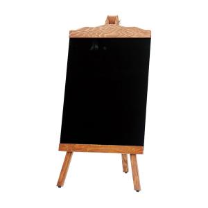 イーゼル型ホワイトボードの商品一覧 通販 Yahoo ショッピング