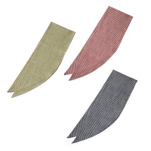 ドリマックス 手動スライサー スライス・ママD S19D用交換部品 平刃 2