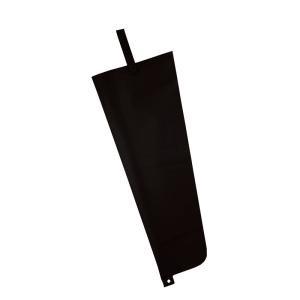傘袋 4本用 KASAケース(4本用) 1枚ず...の詳細画像1