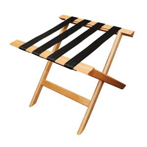 バッゲージラック&マルチテーブル 大 BR-101T バゲージラック 荷物置き