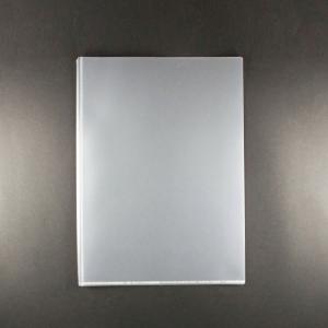ビニール (メニューブック専用) PP-A4 ...の詳細画像1