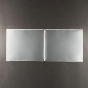 ビニール　(メニューブック専用) PP-SS ポリプロピレン