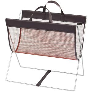 サイドワゴン・合皮×メッシュ Mサイズ ブラック R-355 4990630355013