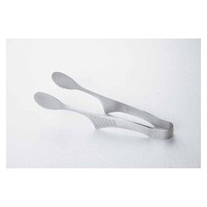 18-0 クレーバーレボブッフェトング (218mm) 00104604 万能 トング