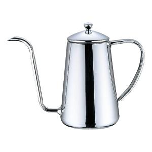 YUKIWA ユキワ コーヒードリップポット 1200cc 03037410 DRIP POT