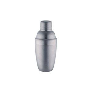 青芳 VINTAGE INOX ヴィンテージイノックス カクテルセット A 201455