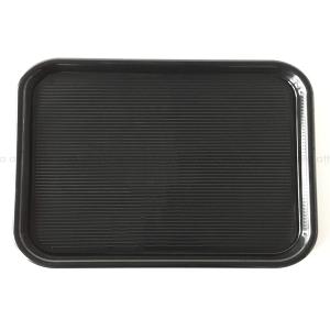 CAMBRO(キャンブロ) 丸型ノンスリップトレー φ355mm 1400CT 13100032