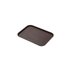 CAMBRO(キャンブロ) 丸型ノンスリップトレー φ230mm 900CT 13100030
