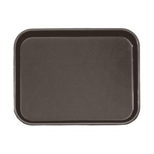 CAMBRO(キャンブロ) 丸型ノンスリップトレー φ230mm 900CT 13100030