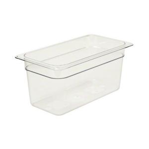 CAMBRO(キャンブロ)フードパン GN1/3用 (325x176xH200mm) 6.9リットル