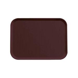 CAMBRO(キャンブロ) 丸型ノンスリップトレー φ230mm 900CT 13100030