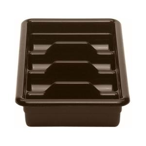 CAMBRO(キャンブロ)バスボックス 9インチ (306x230xH130mm) 912CBP 13103021｜atta-v