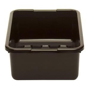 CAMBRO(キャンブロ)バスボックス 手付深型 (512x386xH176mm) 21157CBP 13103026｜atta-v