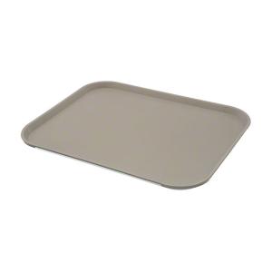 CAMBRO(キャンブロ) 丸型ノンスリップトレー φ355mm 1400CT 13100032