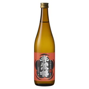 日本酒 「 春鶯囀 特別純米酒 辛口 720ml 」化粧箱入り ギフト 山梨 萬屋醸造店 しゅんのうてん 山梨 地酒 よろずや お中元 お歳暮