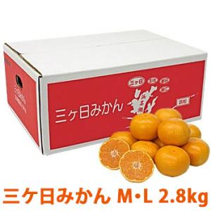 山梨県産 干し柿用渋柿 甲州百目柿・大和百目柿 30〜40個程度 約10kg