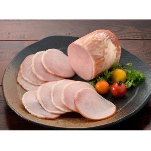 訳あり 半額以下 58%OFF 賞味期限が短い...の詳細画像1