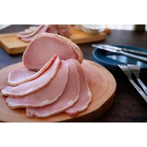 訳あり 半額 賞味期限が短い為 50%OFF「...の詳細画像1