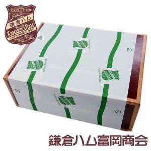 訳あり 半額 賞味期限が短い為 50%OFF「...の詳細画像2