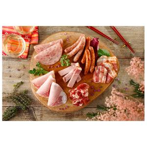 訳あり 日本ハム 賞味期限が短い為 UKH-5...の詳細画像1