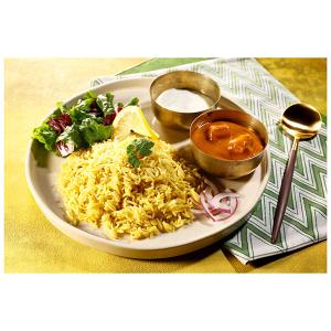 【夏季休業明け出荷】訳あり 25%off カレ...の詳細画像2