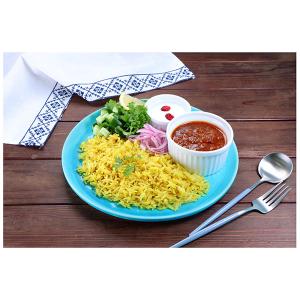 期間限定200円引 カレー 日本ハム 「 アジ...の詳細画像3