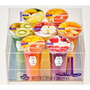 宝幸   RPJ-35YD お中元 ギフト 贈答 セット 詰合せ 要冷蔵