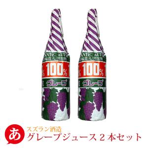 2025年12月出荷分】信州亀齢 純米吟醸 美山錦 1800ml : 酒のとんだ