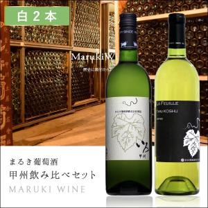 送料無料 「カーブドッチワイナリー ファンピーシリーズ4本セット