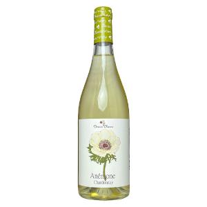 赤ワイン 小布施ワイナリー ドメーヌ ソガ グランイン セパージュ